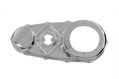 Parts for Harley-Davidson