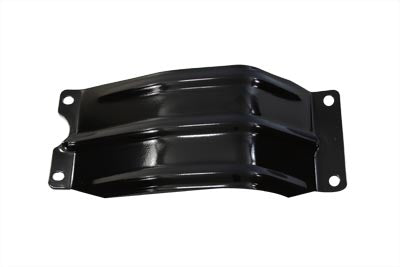 Parts for Harley-Davidson