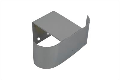 Parts for Harley-Davidson