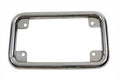 Parts for Harley-Davidson