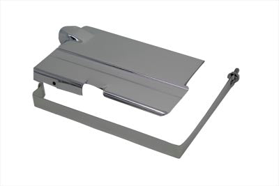 Parts for Harley-Davidson