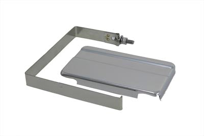 Parts for Harley-Davidson