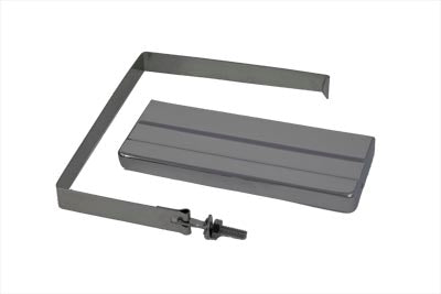 Parts for Harley-Davidson