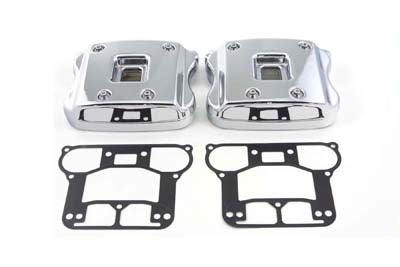 Parts for Harley-Davidson