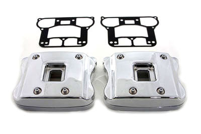 Parts for Harley-Davidson