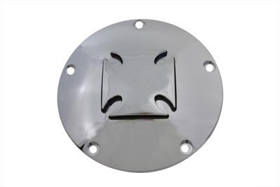 Parts for Harley-Davidson