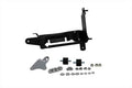 Parts for Harley-Davidson