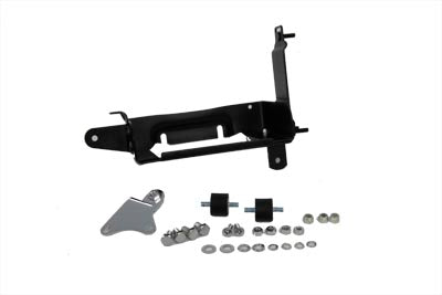 Parts for Harley-Davidson