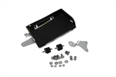 Parts for Harley-Davidson