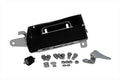 Parts for Harley-Davidson