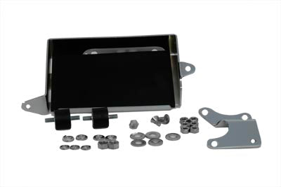 Parts for Harley-Davidson