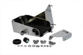 Parts for Harley-Davidson