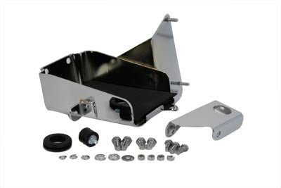Parts for Harley-Davidson