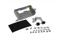 Parts for Harley-Davidson