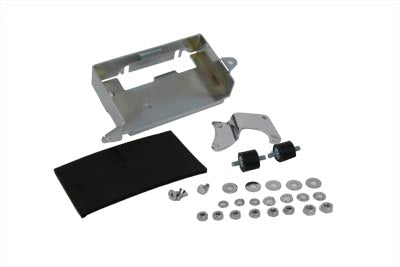 Parts for Harley-Davidson