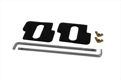 Parts for Harley-Davidson