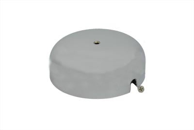 harley-davidson 69140-54