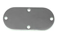 Parts for Harley-Davidson