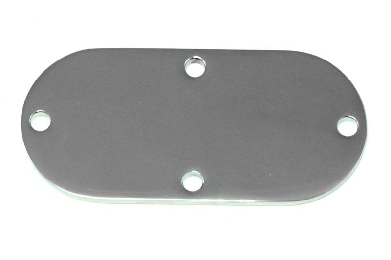 Parts for Harley-Davidson