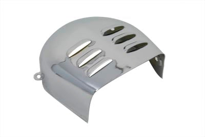 Parts for Harley-Davidson