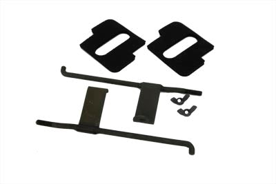 Parts for Harley-Davidson