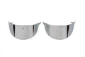 Parts for Harley-Davidson