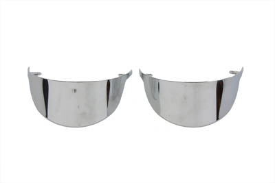 Parts for Harley-Davidson