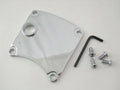Parts for Harley-Davidson