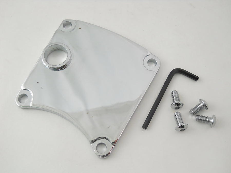 Parts for Harley-Davidson