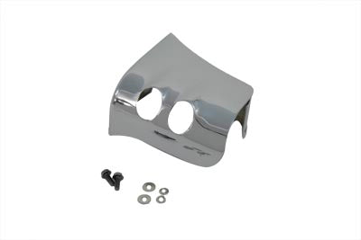 Parts for Harley-Davidson