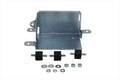 Parts for Harley-Davidson