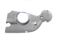 Parts for Harley-Davidson