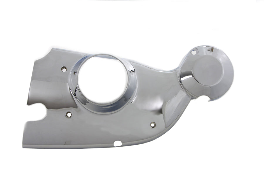 Parts for Harley-Davidson