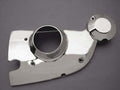 Parts for Harley-Davidson