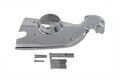 Parts for Harley-Davidson