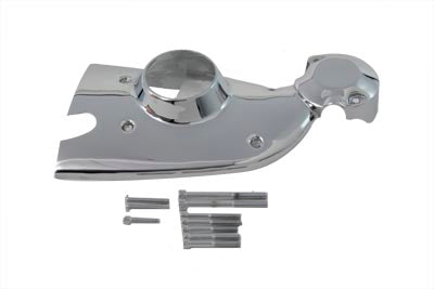 Parts for Harley-Davidson