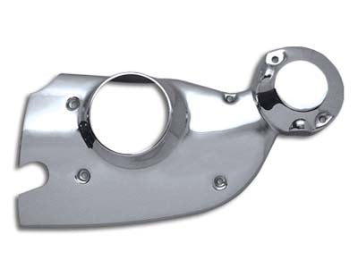 Parts for Harley-Davidson