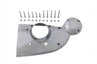 Parts for Harley-Davidson