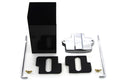 Parts for Harley-Davidson