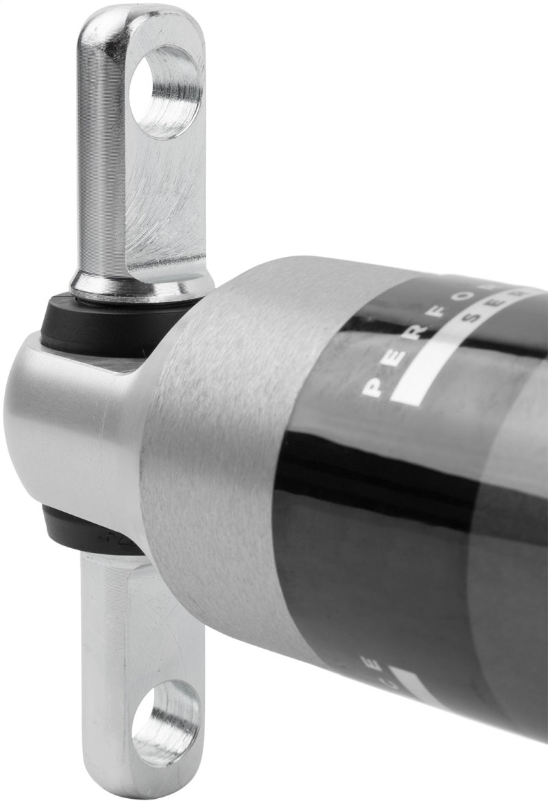 Fox 2011+ Chevy HD 2.0 Perf Series 6,6 Zoll IFP-Stoßdämpfer vorn / 1,5 Zoll-3,5 Zoll Hub