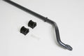 Progress Tech 02-06  for Nissan Altima/04-08 for Nissan Maxima Rear Sway Bar (25mm)