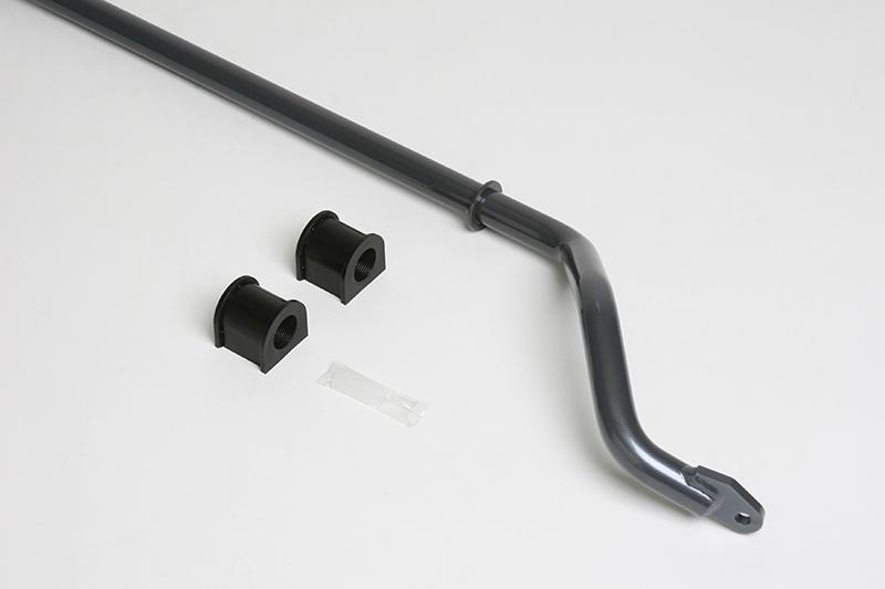 Progress Tech 02-06  for Nissan Altima/04-08 for Nissan Maxima Rear Sway Bar (25mm)