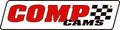 Árbol de levas COMP Cams 2006+ Dodge 5.7/6.4L Hemi con VVT