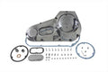 Parts for Harley-Davidson