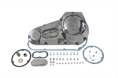 Parts for Harley-Davidson