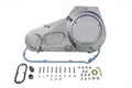 Parts for Harley-Davidson