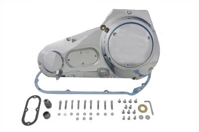 Parts for Harley-Davidson