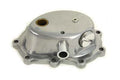 Parts for Harley-Davidson