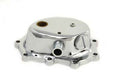 Parts for Harley-Davidson
