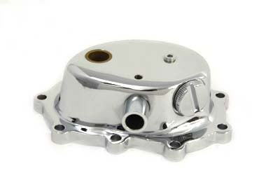 Parts for Harley-Davidson